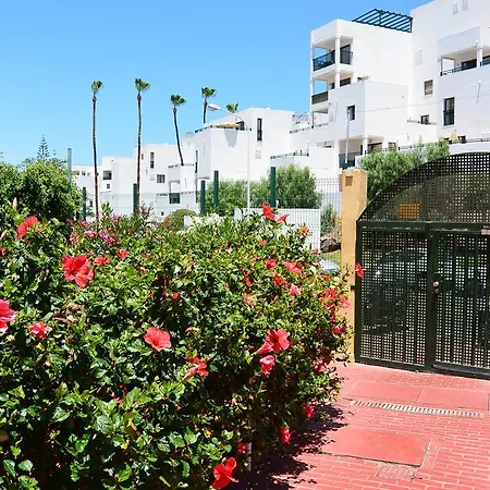 Orlando Beach Apartment