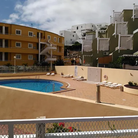 Orlando Beach *
