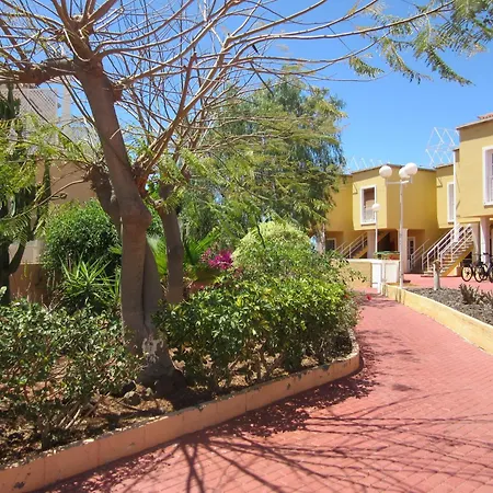 Orlando Beach Apartment *